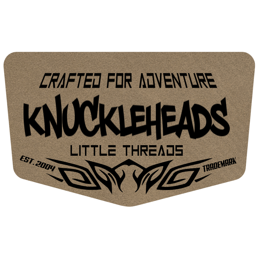 KNUCKLEHEADS2