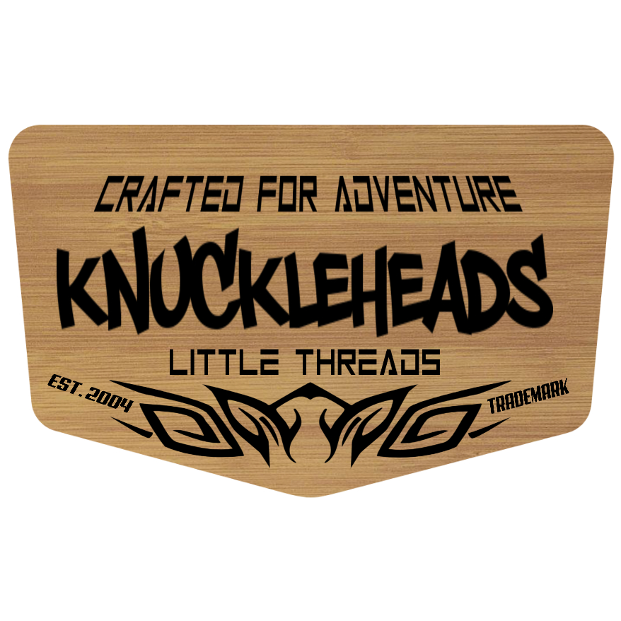 KNUCKLEHEADS2
