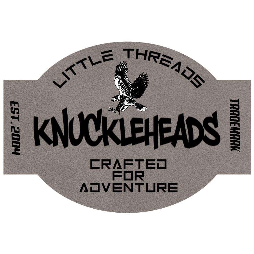 KNUCKLEHEADS2