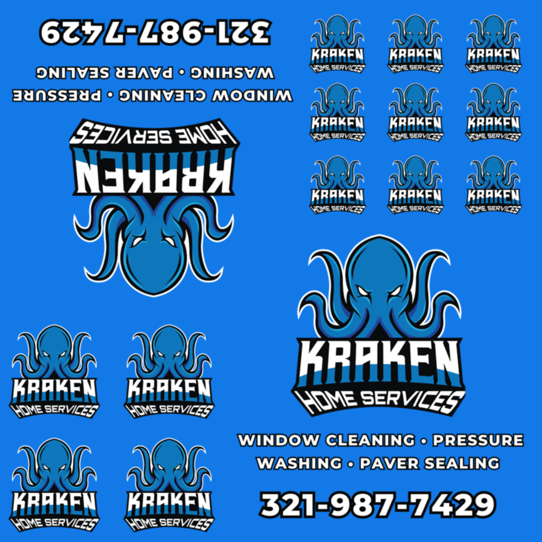 Design #73700