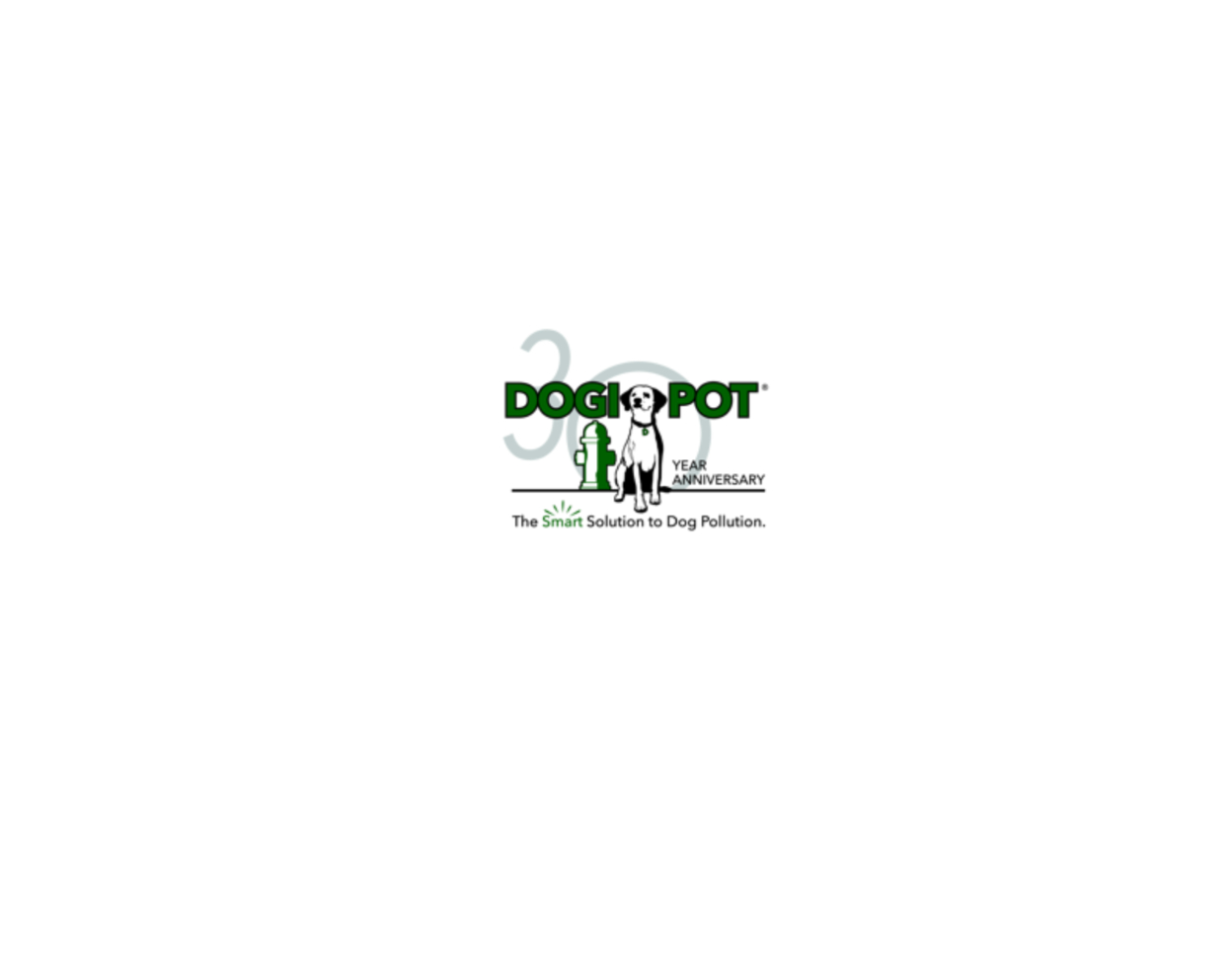 Design #73888