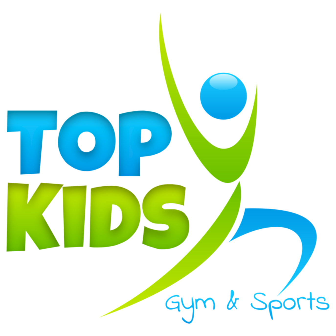 Top Kids T-shirt