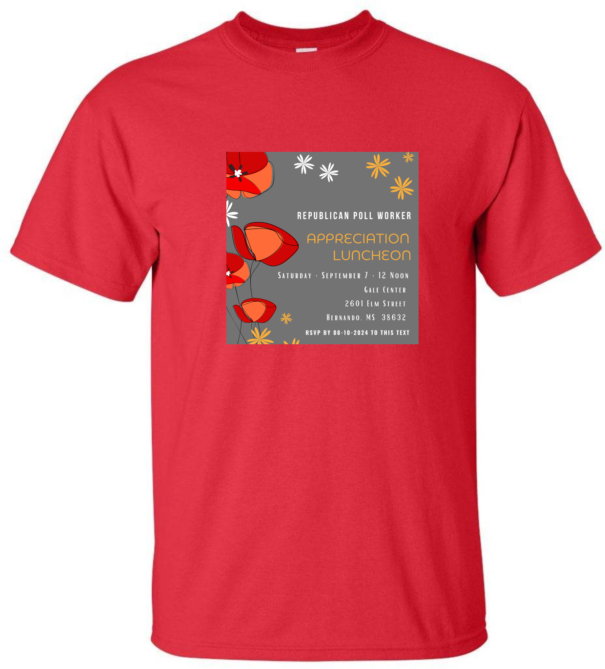 Design #26770