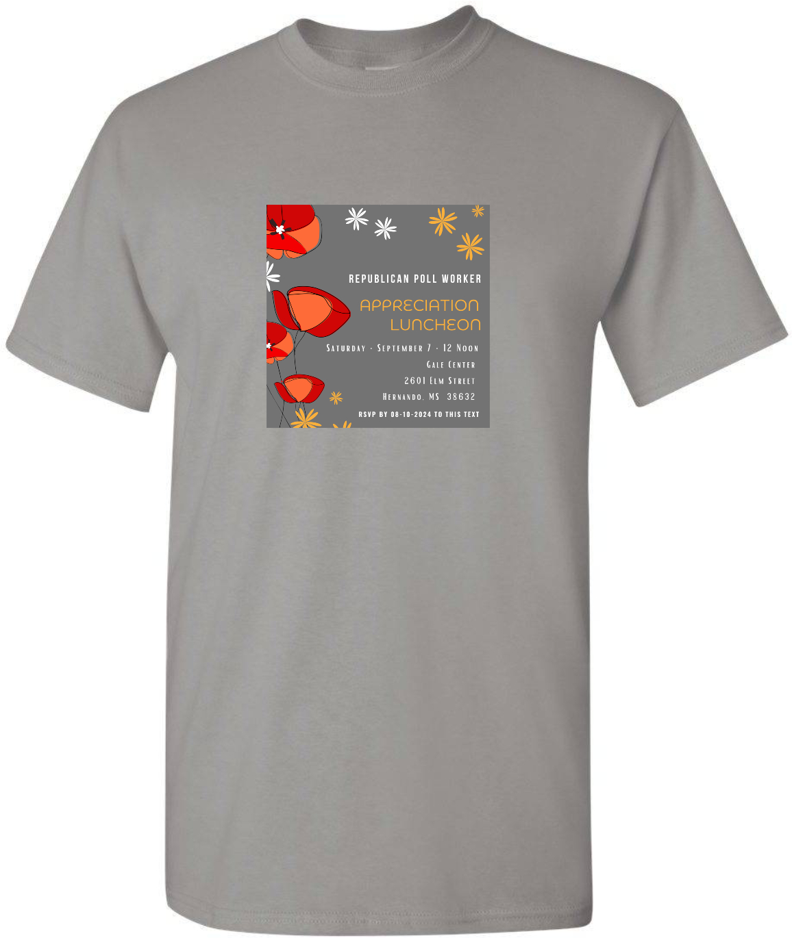 Tee 