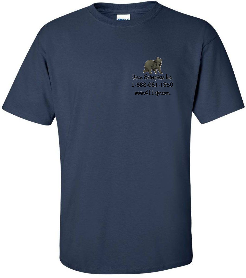 Design #26778