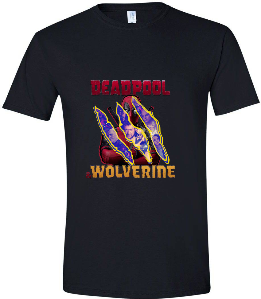 Design #28766