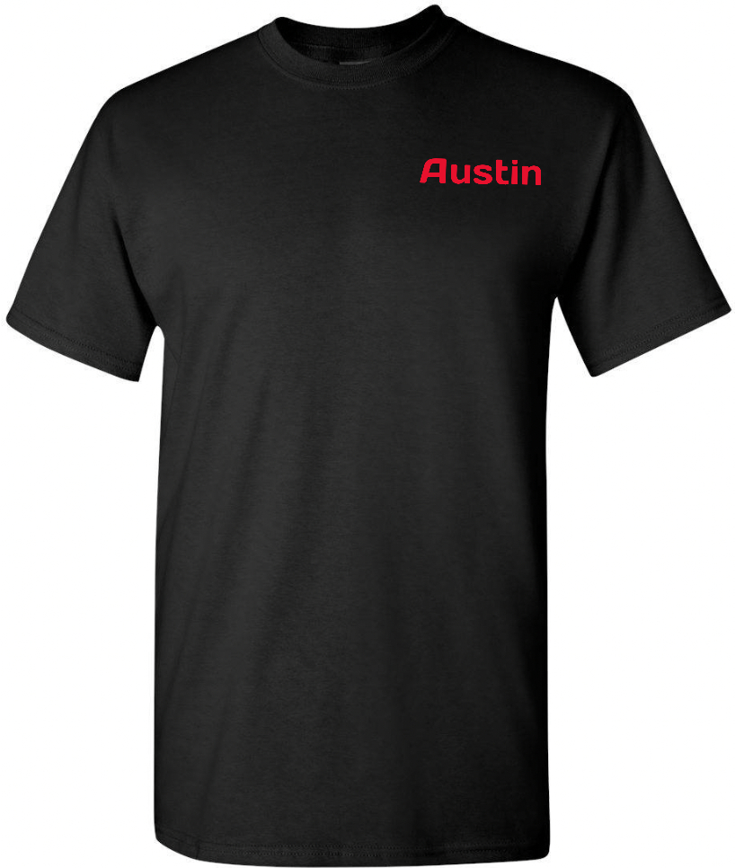 Shirt