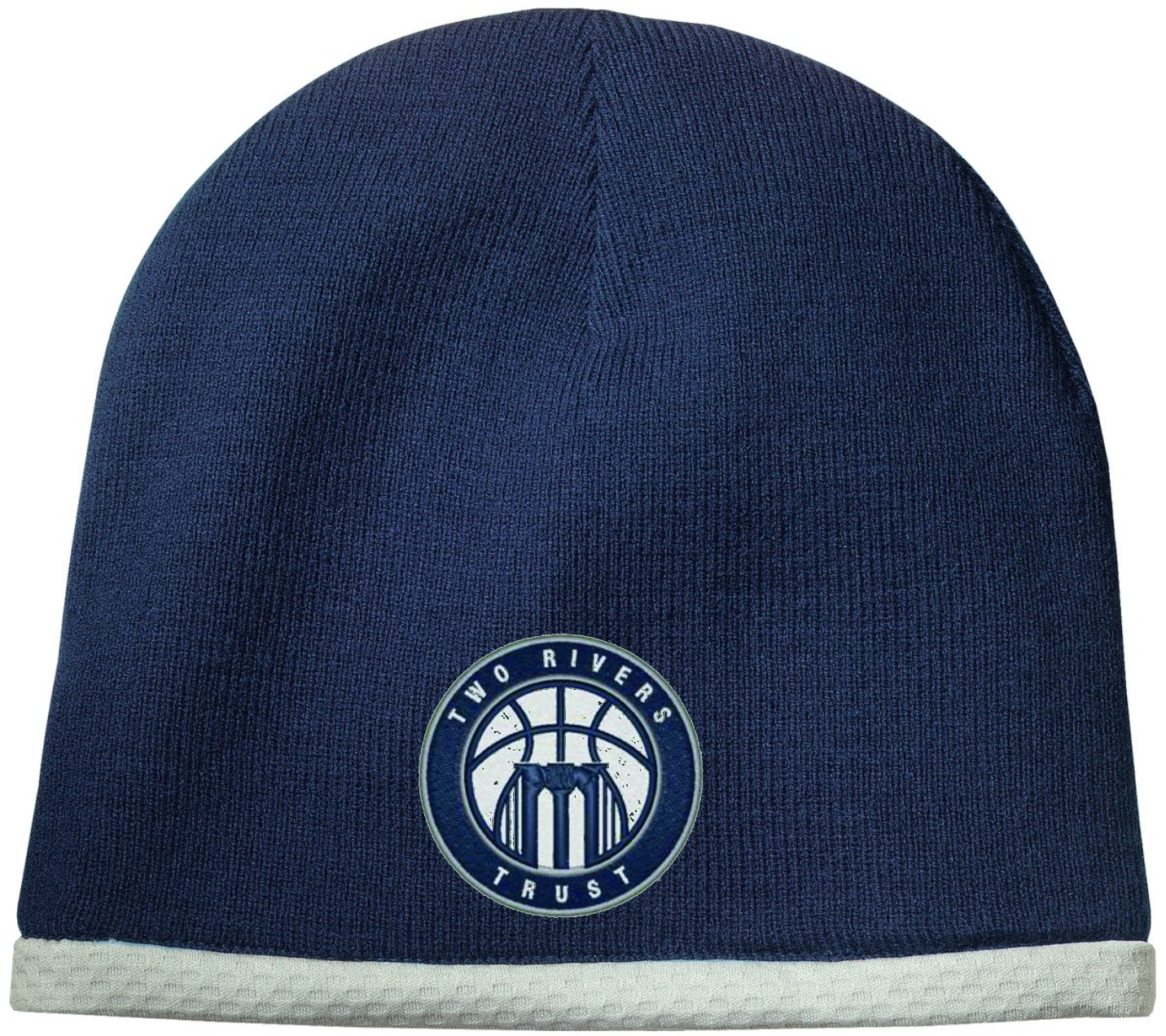 TRT Performance Knit Cap