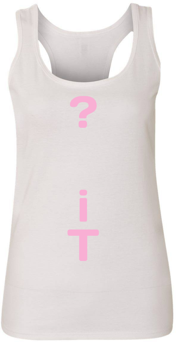 Design #26793