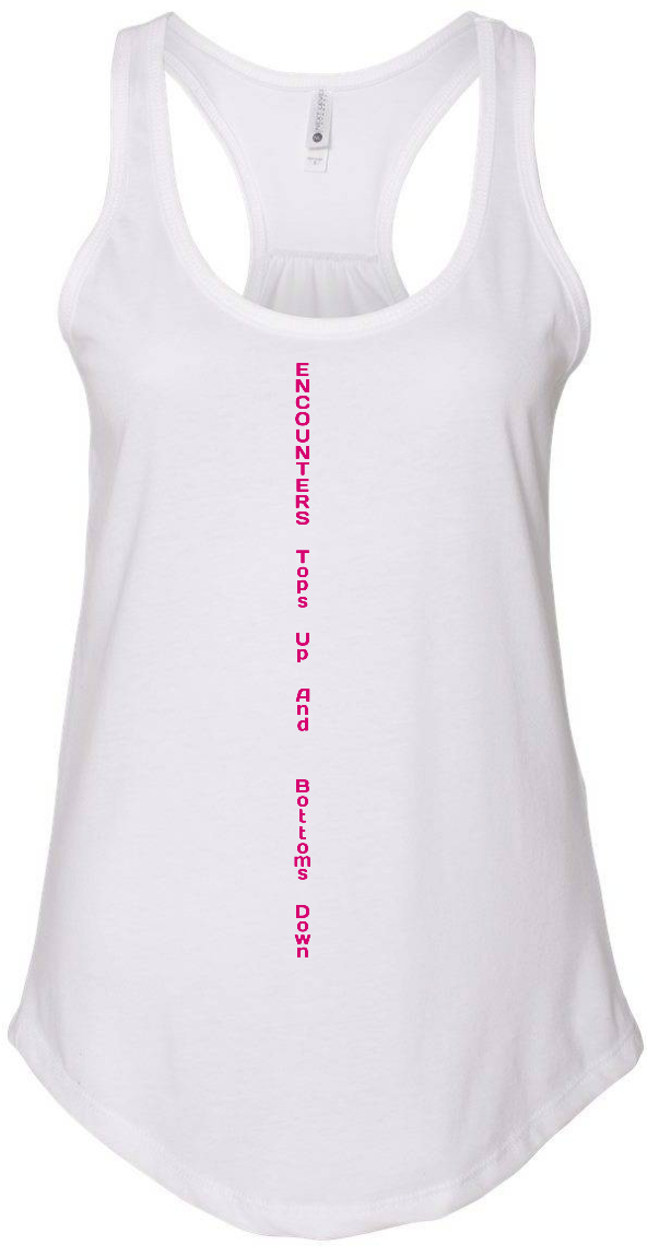 Design #26794