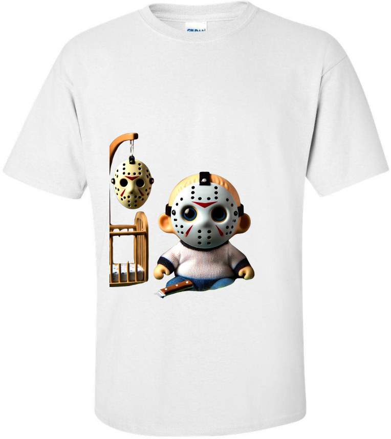 BKK MERCH