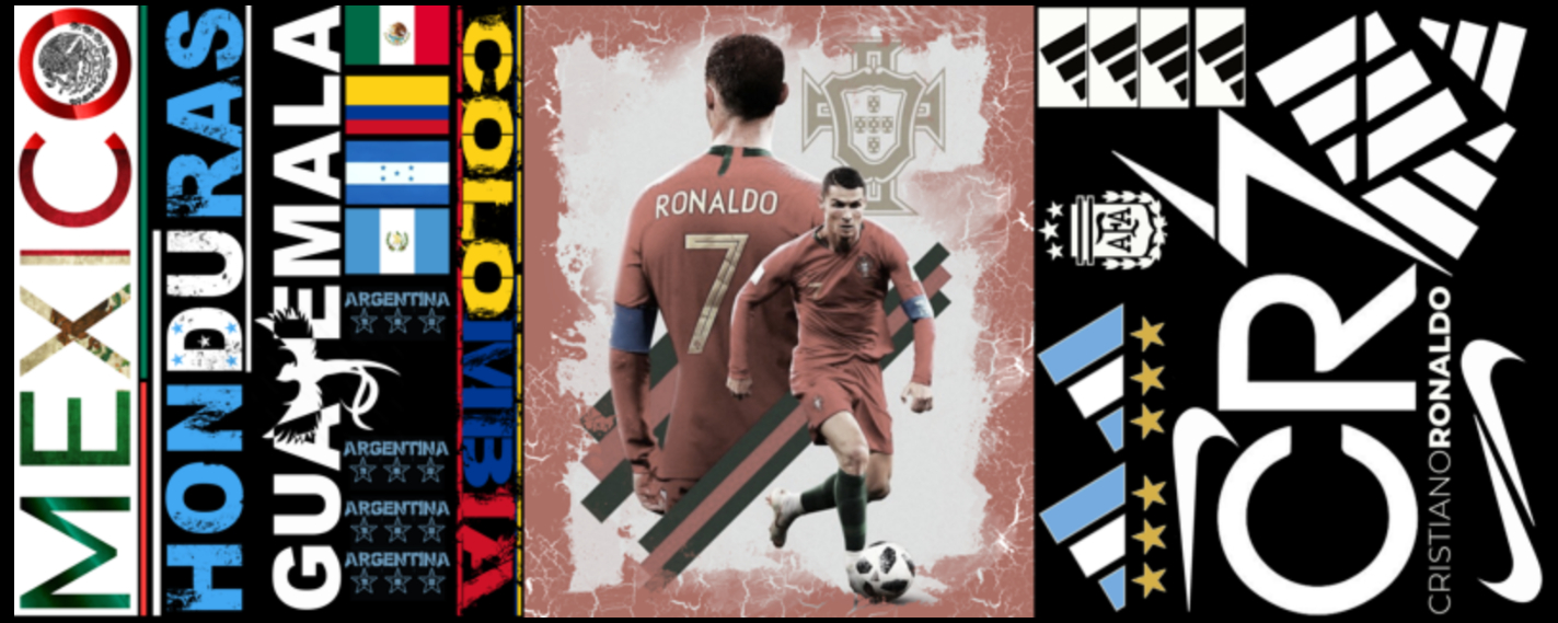 Design #9127
