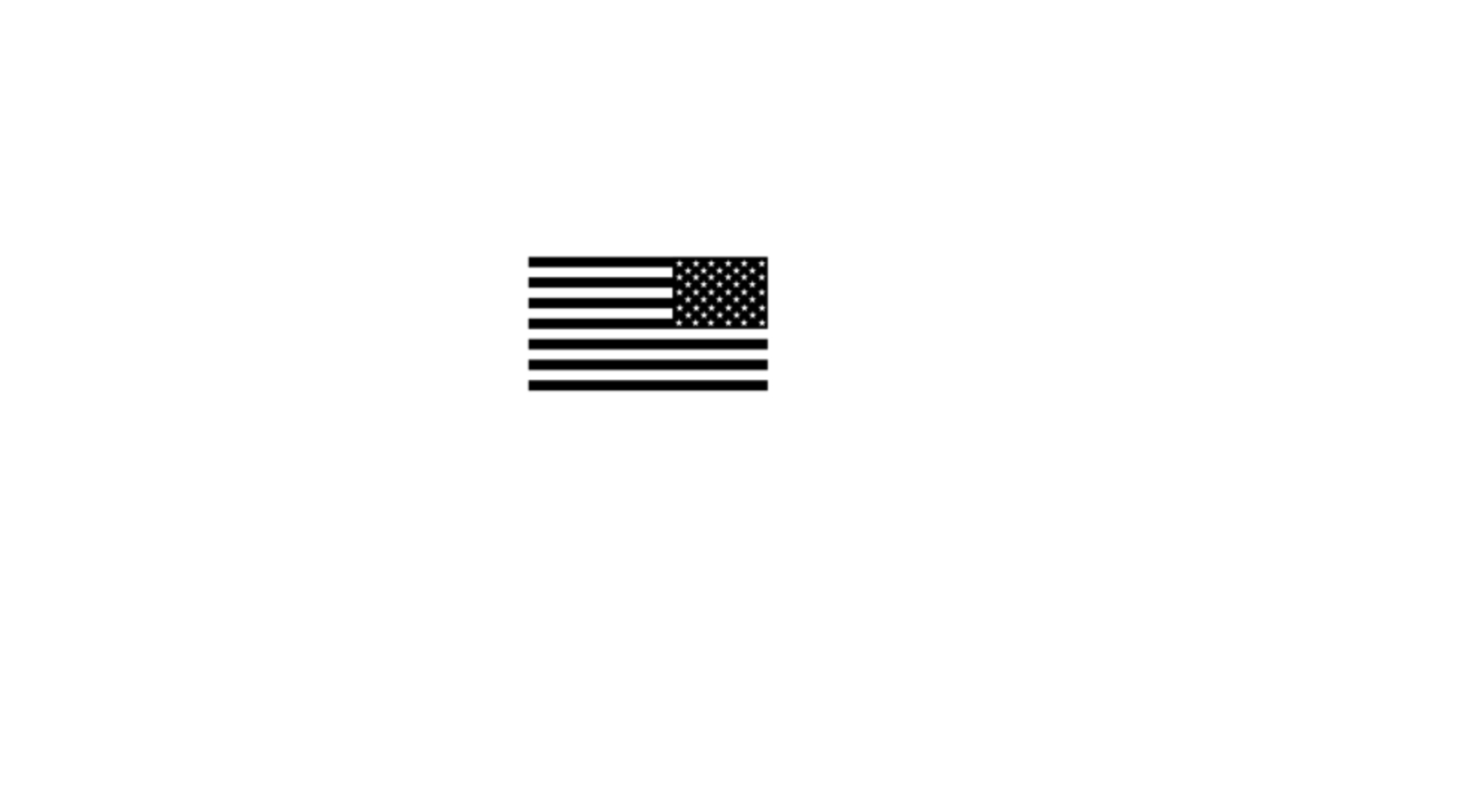 Design #74379