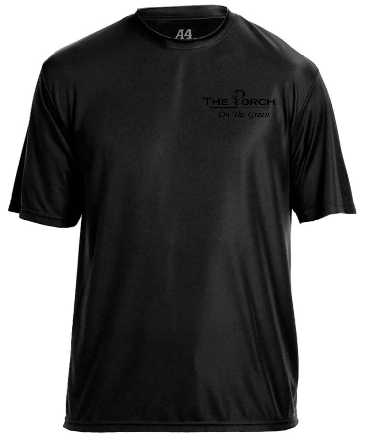 Design #14753