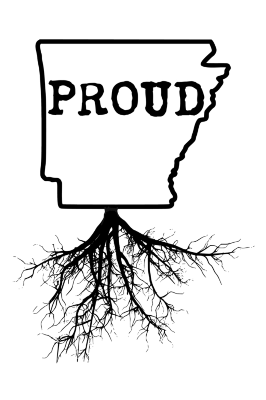 Arkansas Roots
