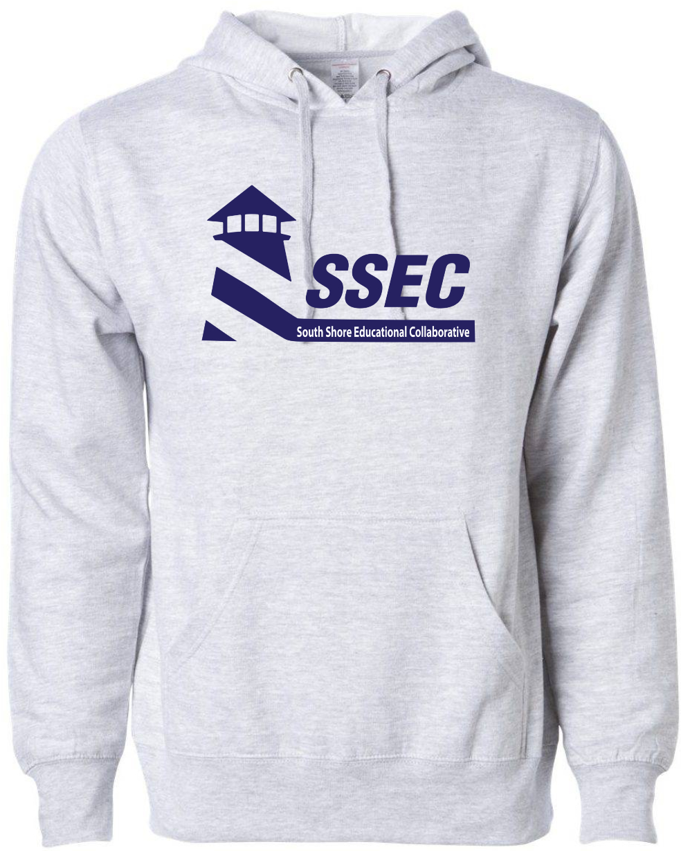 Independent Unisex Hoodie