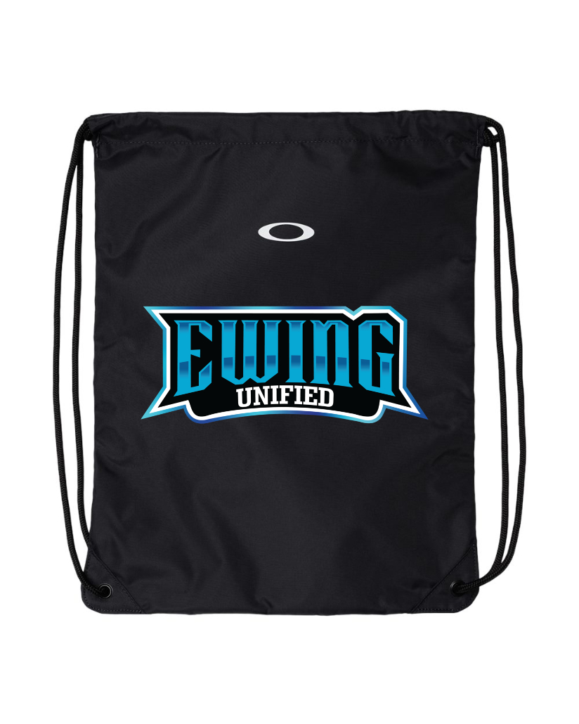 Oakley Drawstring Pack - Uni.