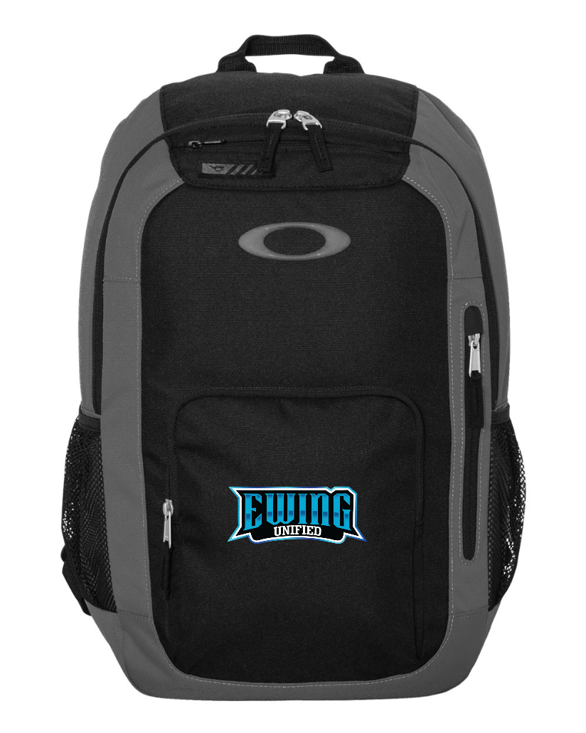Oakley Enduro Backpack - Uni