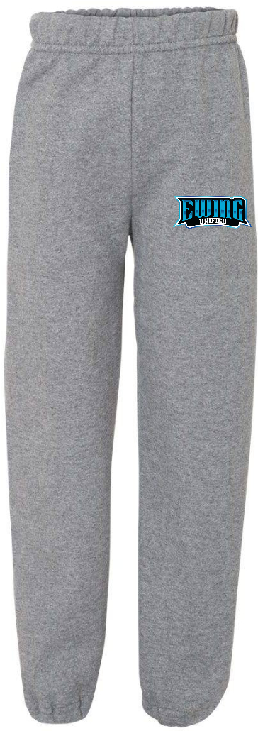 Youth Sweatpants - Uni