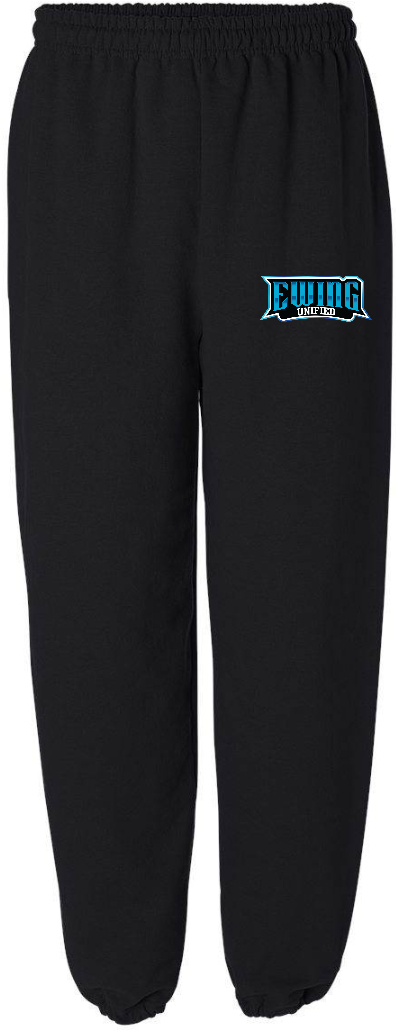 Adult Sweatpants - Uni