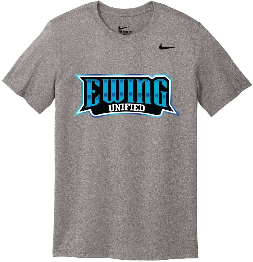 Nike Legend Tee - Uni