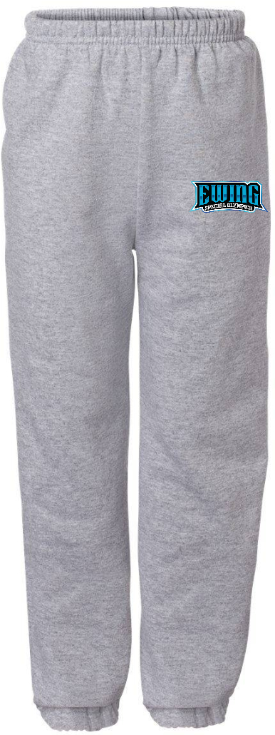 Youth Sweatpants