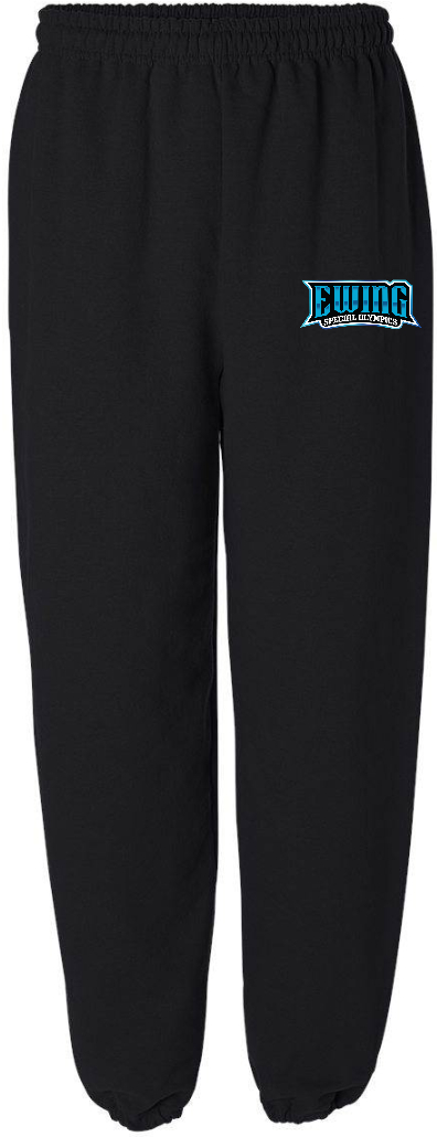 Adult Sweatpants