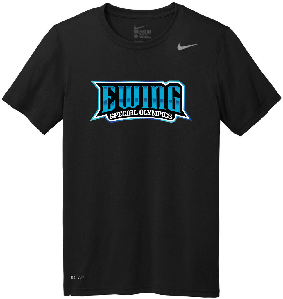 Nike Legend Tee
