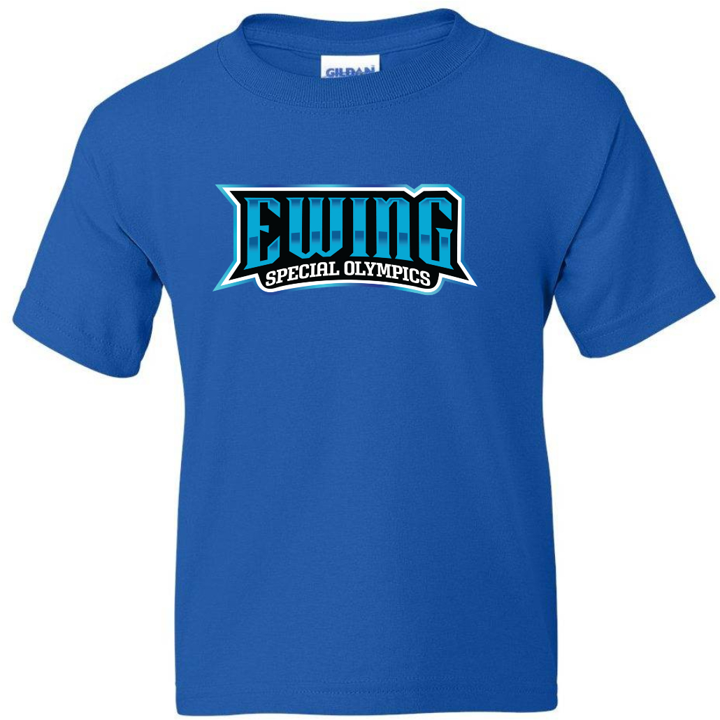 Youth T-shirt
