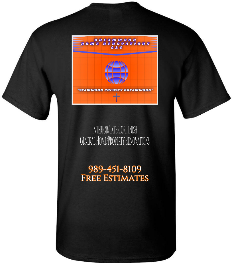 Design #26807