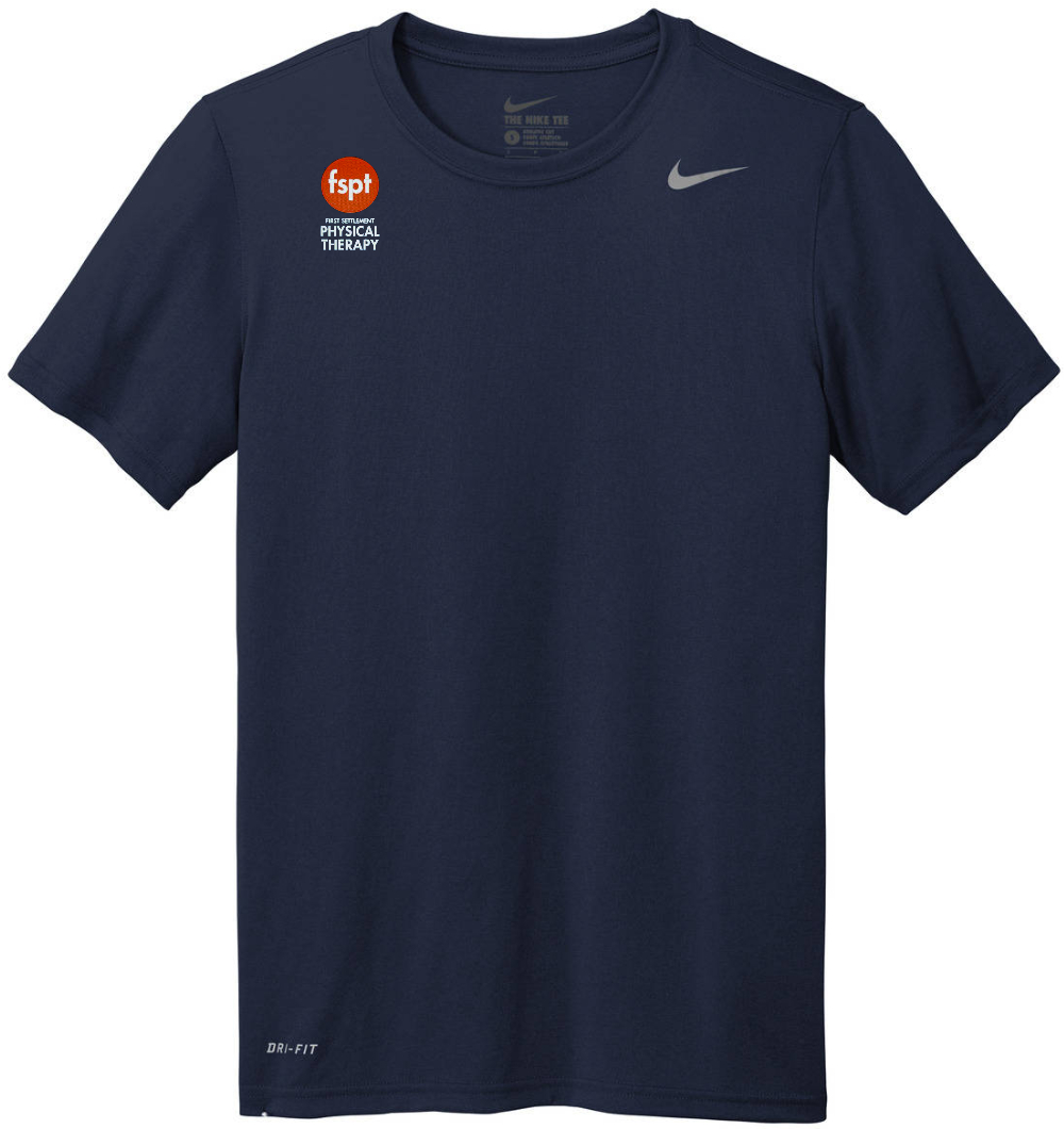 ADULT/UNISEX Nike Legend Tee