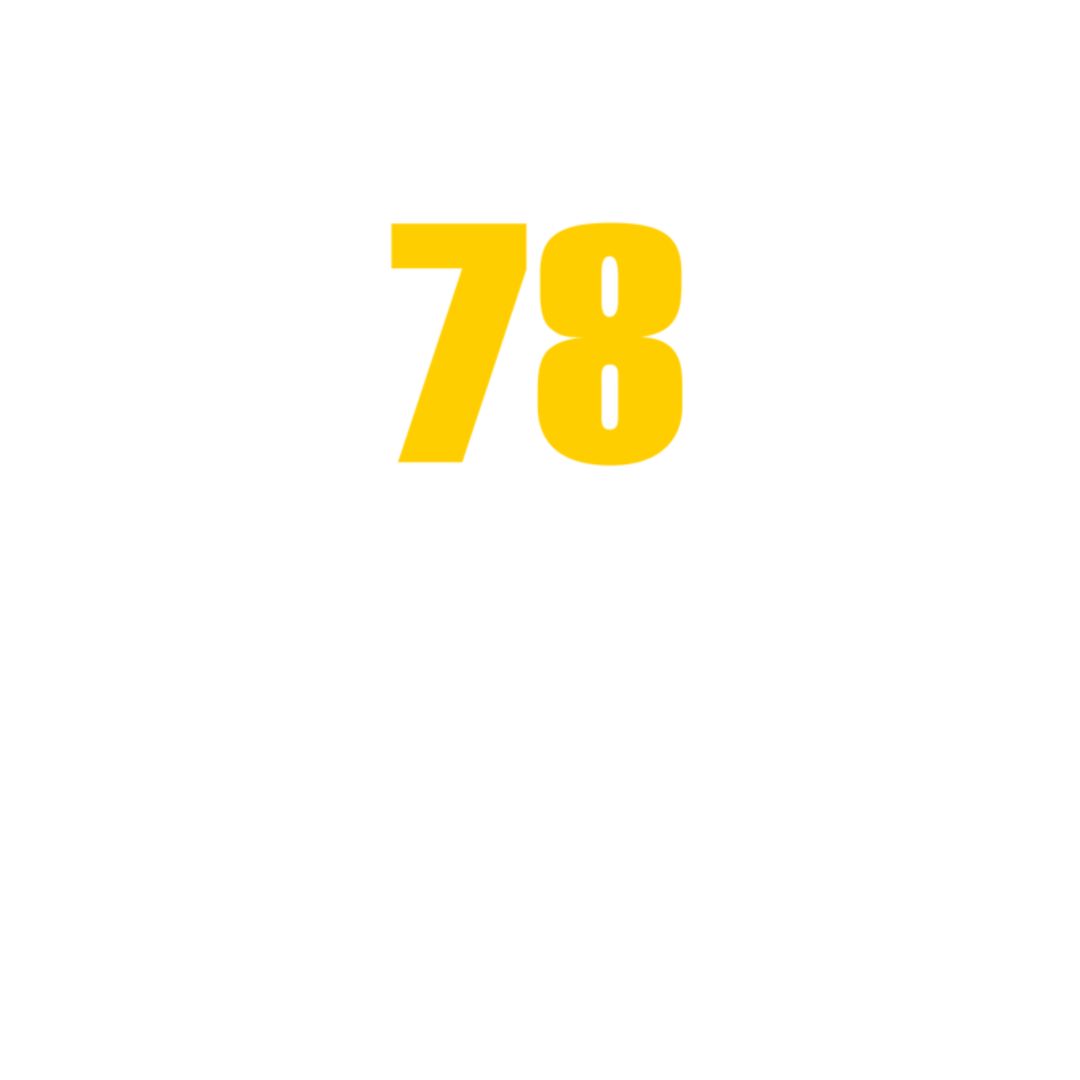 Design #74626