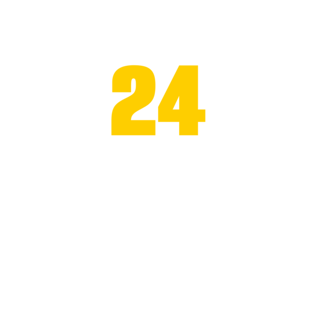 Design #74627