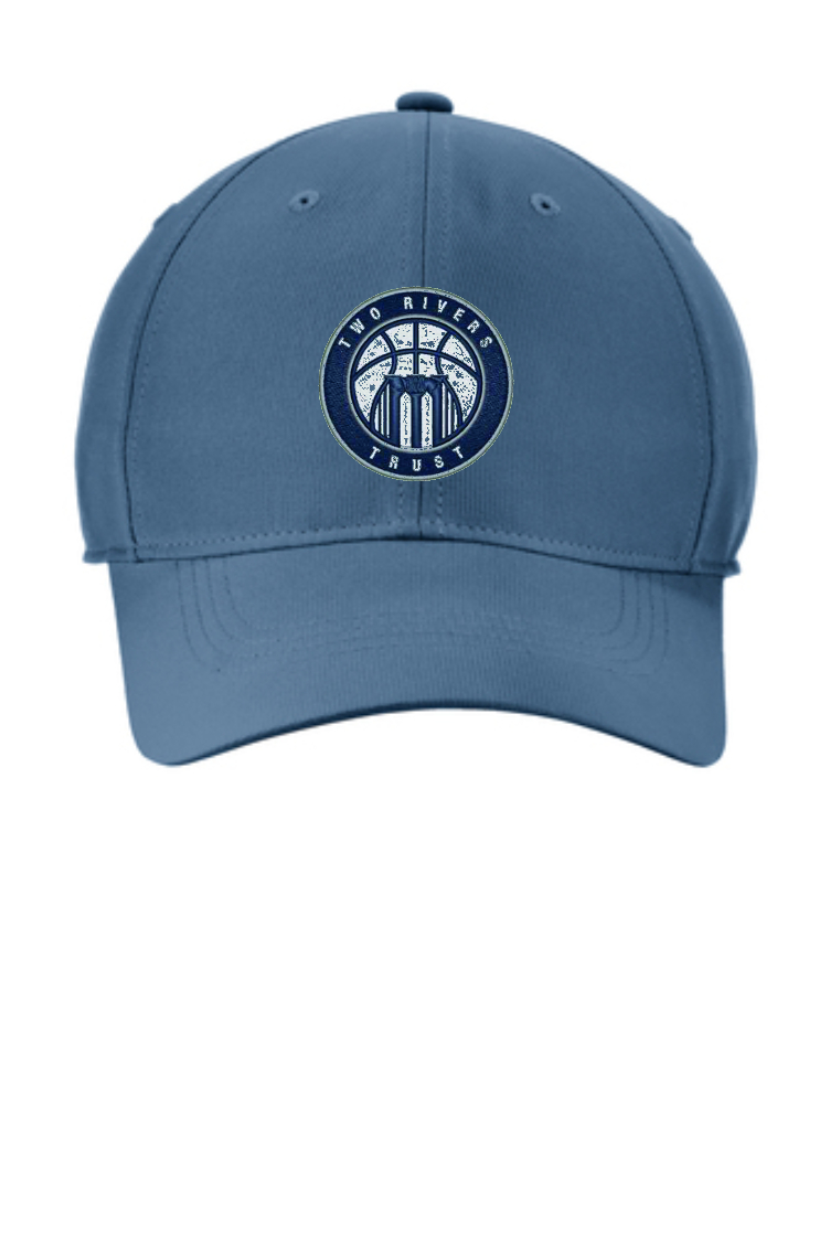 TRT Nike Dri-fit Ripstop Cap