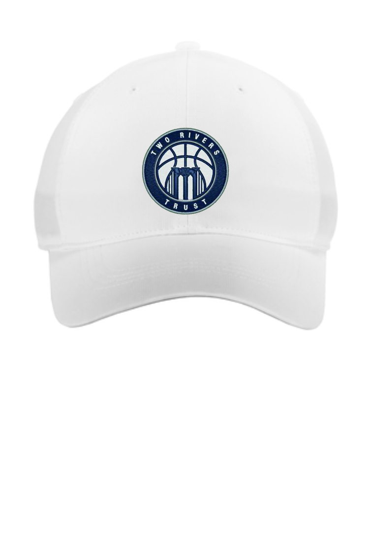 TRT Nike Dri-fit Ripstop Cap