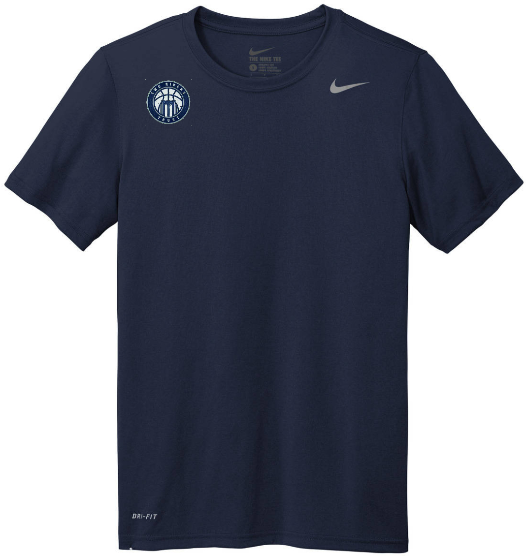 TRT Nike UNISEX Legend Tee