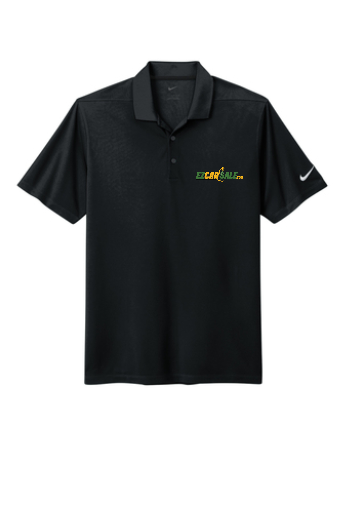 EZCAR$ALE – NKDC1963 Nike Dri-FIT Micro Pique 2.0 Polo