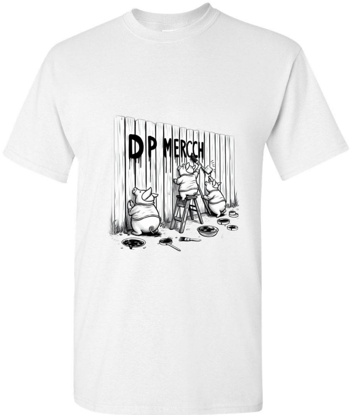 Design #26812