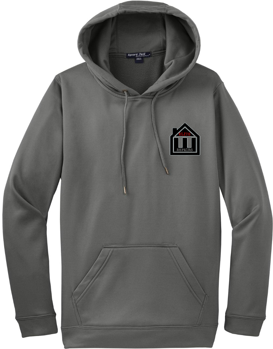 Elite Sweaters 