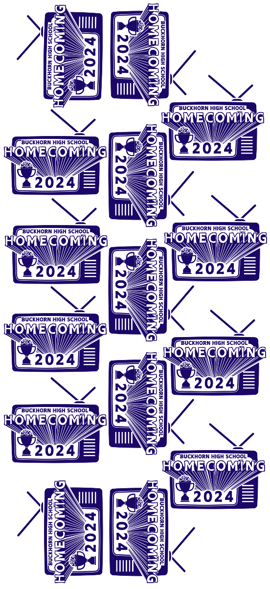 Design #74776