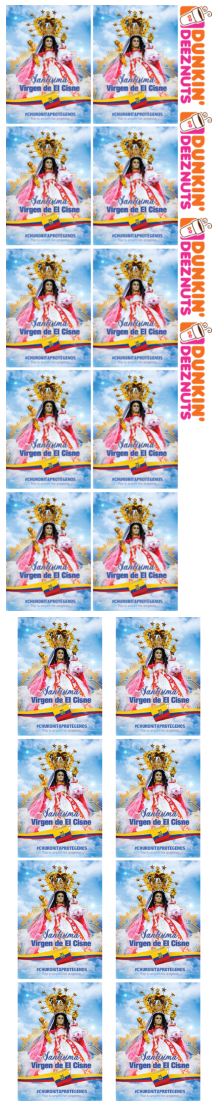 Design #74783