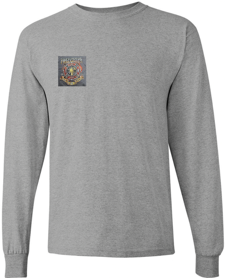 Design #26819