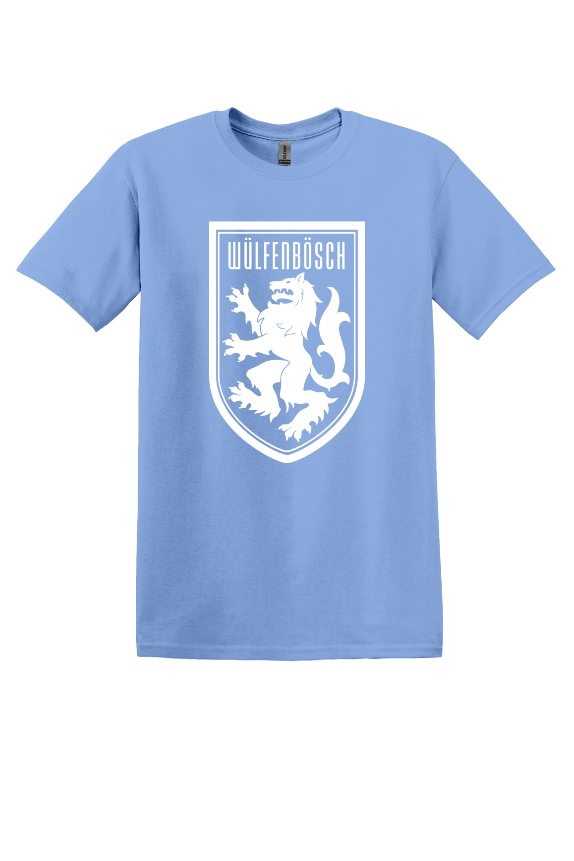 Gildan Softstyle® T-Shirt - 64000