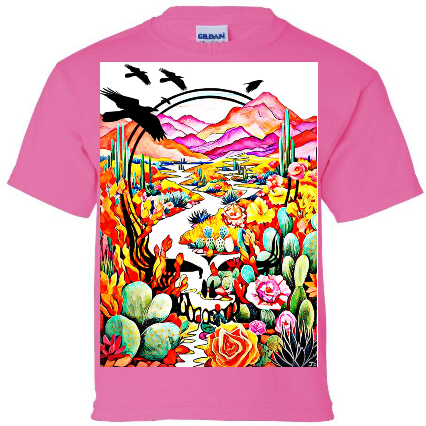 Design #35417