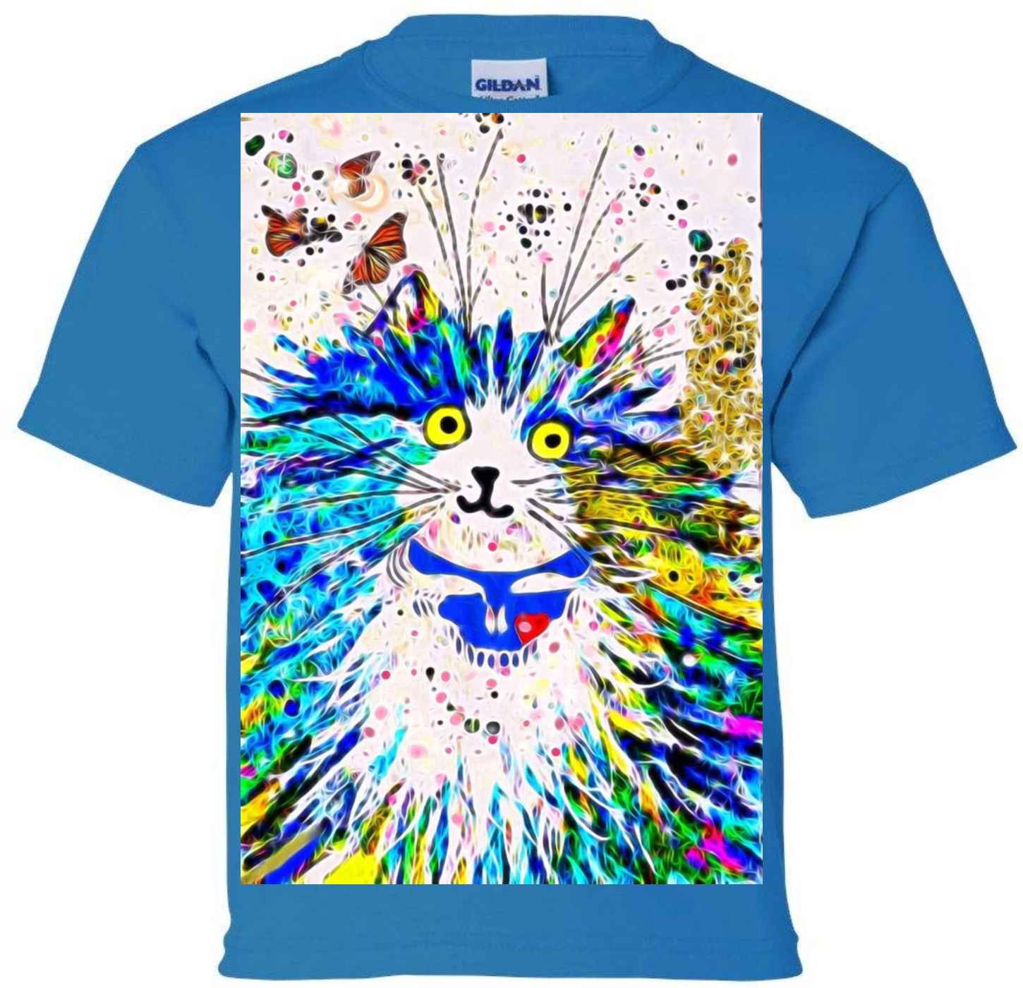 Design #35418