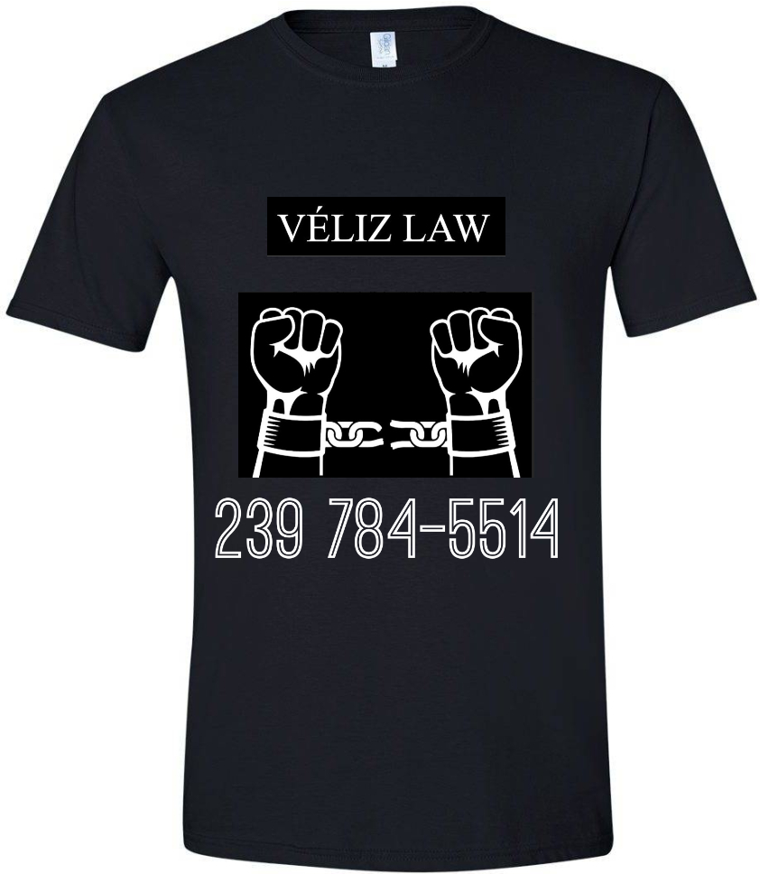 Design #14719