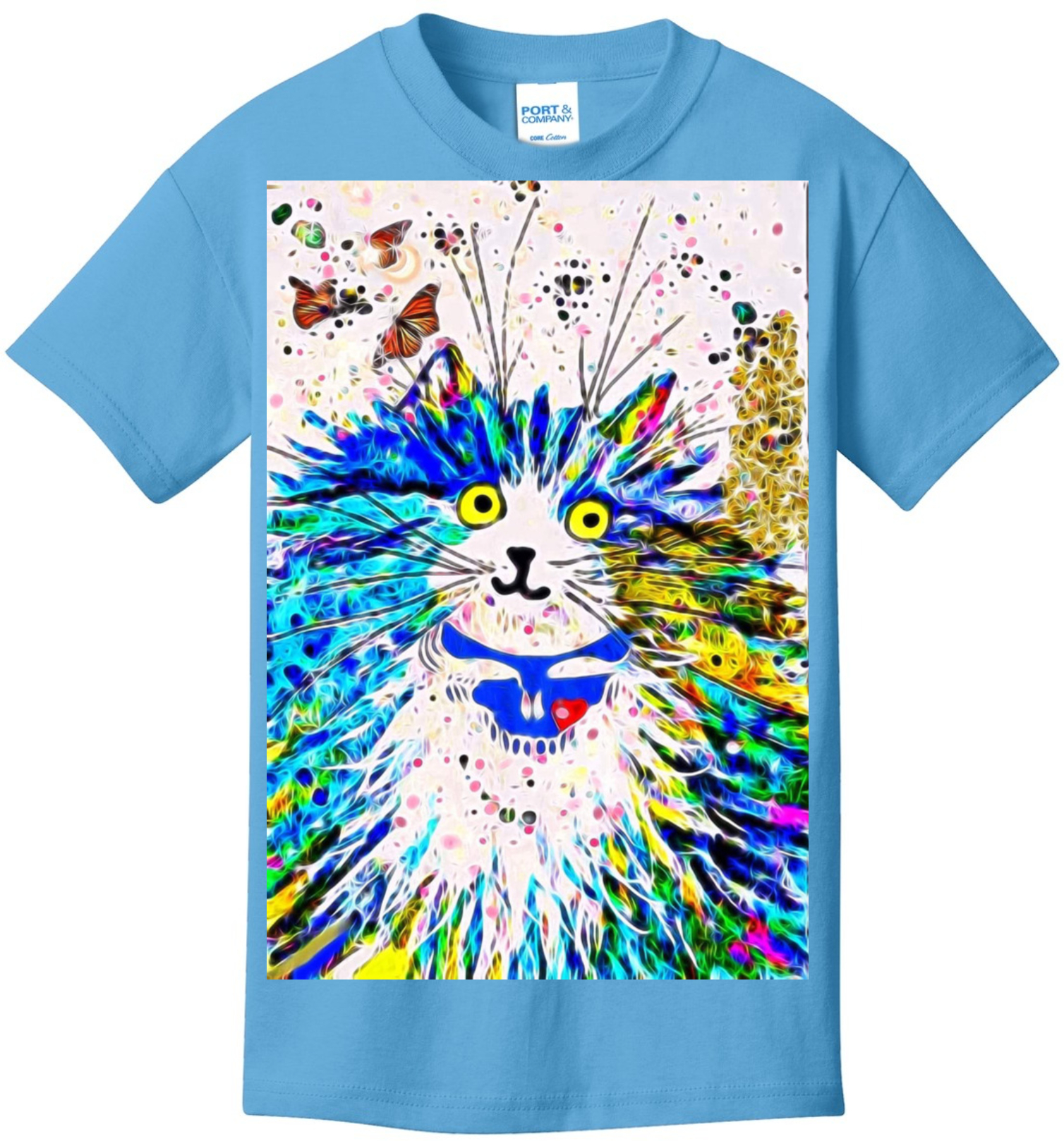 Design #35430