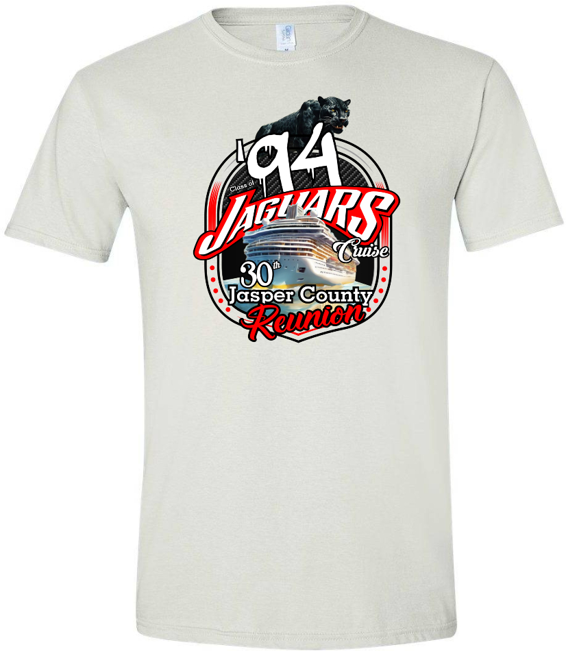 Jaguars 2024