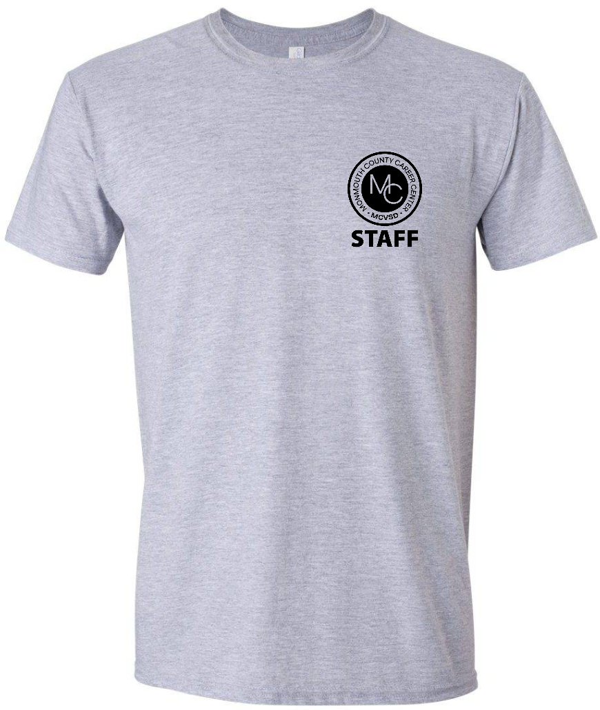 Softstyle T-Shirt