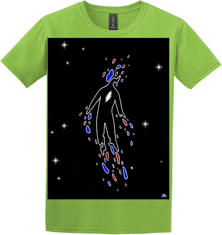 Design #35438